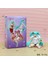 Anime Hatsune Miku El Kuklası Modeli Ikincil Yuan Süsleri (Yurt Dışından) 1