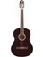 MA1M-WR Bordo Klasik Gitar (Mat Cilalı) 2