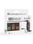 GB2i - iPhone / iPad için Gitar Arayüzü 2