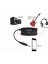 GB2i - iPhone / iPad için Gitar Arayüzü 4