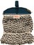 Cod- Ex Geniş Islak Mikrofiber Mop Takımı 1
