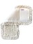 Cod- Ex Nemli Extra Mop Takımı 50 cm 4