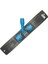 Cod- Ex Duvar Mop Takımı 60 cm 2
