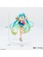 Anime Hatsune Miku El Kuklası Modeli Ikincil Yuan Süsleri (Yurt Dışından) 1