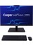 Casper Nirvana A900 A90.1342-BQ00X-V-S 13. Nesil I5 13420H Işlemci 16GB Ram 1tb M.2 SSD Pcle 4.0 (Okuma: 5000MB/S - Yazma: 4500MB/S) 1