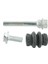 Arka Kalıper Tamır Tk. 307-PARTNER-TEPEE-MGN Iı-Ctr Ds5 4439.36 1