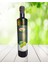 Natürel Sızma Zeytinyağı 750 ml 1
