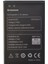 Lenovo A278T A308T-A318T-A66-A369İ-A369 Pil Batarya BL203 Senalstore 2