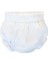Alıştırma Külodu 10-15kg - Beyaz 1