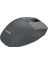 SPK7528 Kablosuz 1600DPI 3 Tuşlu Optik Mouse Gri 2