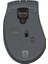 SPK7528 Kablosuz 1600DPI 3 Tuşlu Optik Mouse Gri 4