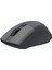 SPK7528 Kablosuz 1600DPI 3 Tuşlu Optik Mouse Gri 5