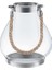 Fonte Mumluk - S - Silver 1