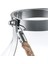 Fonte Mumluk - S - Silver 2