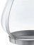 Fonte Mumluk - S - Silver 3