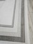 Merinos 76588-095 Vista Halısalon Halısı 3