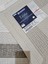 Merinos 76588-095 Vista Halısalon Halısı 4