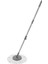 Spın Mop Set (Sap+Palet+Baslık) 1
