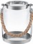 Manon Mumluk - S - Silver 1