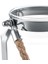 Manon Mumluk - S - Silver 2