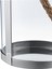 Manon Mumluk - S - Silver 3