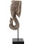 Ethnıc Elephant Biblo 38X16X58CM 3