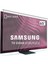 Samsung 65QN85B Tv Ekran Koruyucu - Samsung 65" Inç 165 Ekran Koruyucu QE65QN85BATXTK 1