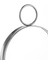 Karla Mumluk - S - Silver 2