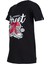 Aja Çocuk Baskılı T-Shirt 221 2