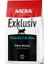 Exklusiv Classic Cat Mix Somonlu Kedi Maması 2 X10 Kilogram 1