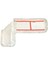 Cod- Ex Yedek Nemli Mop Extra 80CM x 10 Adet 4