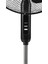 Fan10 Ecowind Beyaz 16 Maks 45w 3 Kademe 1100rpm Metal Yıldız Ayak 3 Bıçaklı Vantilatör/ Pervanesilunatic 5