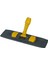 Nemli Mop Aparatı Sarı 40 cm 1