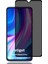 Xiaomi Redmi Note 8 Pro ”esd Antı-Statıc” Gizli Hayalet Cam Ekran Koruyucu 1