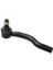 Rot Başı Sol Toyota Corolla 07- Aurıs 07- Oem Kodu - 45047-09270 - 4U-A18311 1
