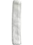 Cam Peluş 45 cm x 5 Adet 2