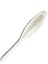 Cam Peluş 45 cm x 5 Adet 3