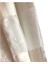 Cam Peluş 45 cm x 5 Adet 4
