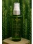 Csp Natürel Biberiye Argan Özlü Saç Bakımı 125 ml 1