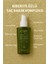 Csp Natürel Biberiye Argan Özlü Saç Bakımı 125 ml 2