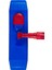 Yüzey Temizliği Nemli Mop ve Cepli Moplar ile Uyumlu Standart Mop Aparatı 50 cm 1