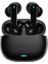 SW-RS02 Innovateur Black kulak Içi Tws Bluetooth Kulaklık 2