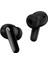 SW-RS02 Innovateur Black kulak Içi Tws Bluetooth Kulaklık 3