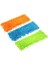 Mikrofiber Makarna Mop Başlığı 2