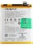 Realme C2 BLP721 Batarya Pil Senalstore 1