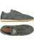 Flex Hakiki Süet Sneaker 600100 2