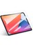 Apple iPad Pro 11 (2.nesil) Çizilmelere Dayanıklı Kutulu Antistatik Temperli Cam A2228 A2068 1