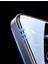 Apple iPad Pro 11 (2.nesil) Çizilmelere Dayanıklı Kutulu Antistatik Temperli Cam A2228 A2068 3