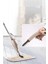 Spin Mop Sprey Mop ve 3 Adet Yedek Mop 3