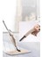 Spin Mop Sprey Mop ve 3 Adet Yedek Mop 4